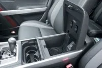 small-test-drive-7.jpg