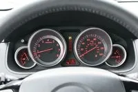 small-test-drive-8.jpg