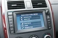 small-test-drive-9.jpg