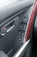 small-test-drive-10.jpg