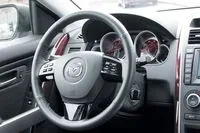 small-test-drive-12.jpg