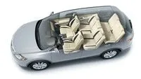 small-test-drive-13.jpg