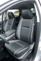 small-test-drive-14.jpg