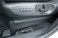 small-test-drive-15.jpg