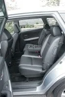 small-test-drive-17.jpg