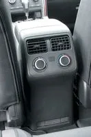 small-test-drive-18.jpg