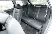 small-test-drive-19.jpg