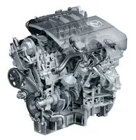 small-test-drive-20.jpg