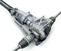 small-test-drive-21.jpg