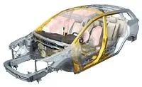 small-test-drive-22.jpg