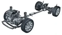 small-test-drive-23.jpg