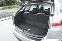 small-test-drive-24.jpg