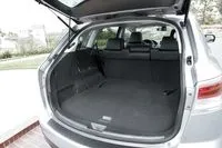 small-test-drive-25.jpg
