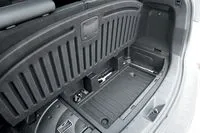 small-test-drive-27.jpg
