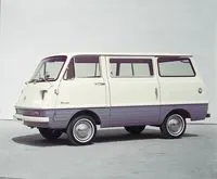 small-test-drive-28.jpg