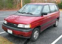 small-test-drive-29.jpg
