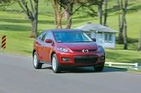 small-test-drive-30.jpg
