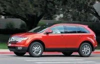small-test-drive-32.jpg