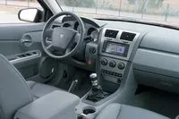 small-test-drive-0.jpg