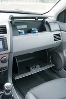 small-test-drive-1.jpg