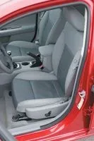 small-test-drive-2.jpg