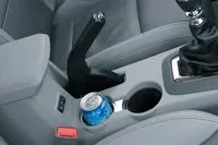 small-test-drive-3.jpg