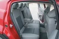 small-test-drive-4.jpg