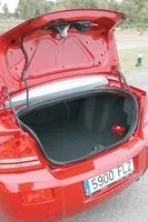 small-test-drive-5.jpg