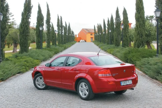 test-drive-12.jpg