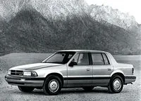 small-test-drive-7.jpg