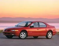 small-test-drive-8.jpg