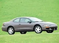 small-test-drive-9.jpg