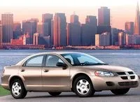 small-test-drive-10.jpg