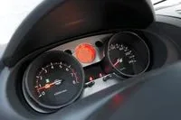 small-test-drive-0.jpg