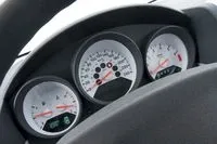 small-test-drive-1.jpg