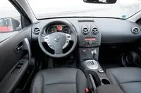 small-test-drive-2.jpg