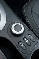 small-test-drive-3.jpg