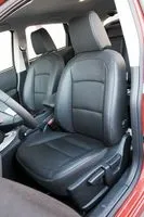 small-test-drive-4.jpg