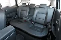 small-test-drive-5.jpg