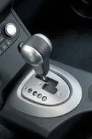 small-test-drive-6.jpg
