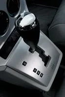 small-test-drive-7.jpg