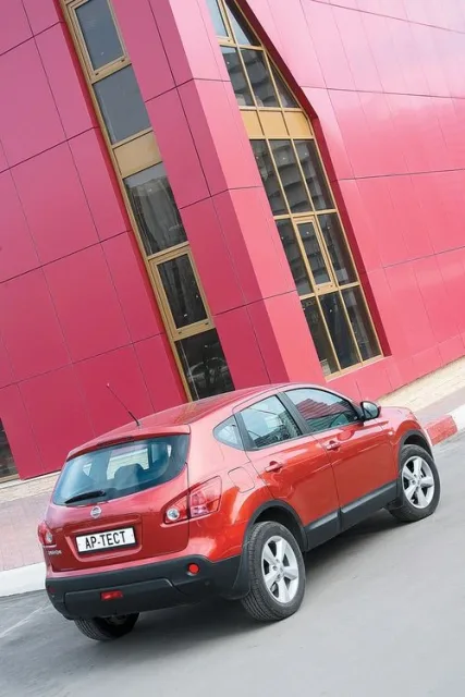 test-drive-37.jpg