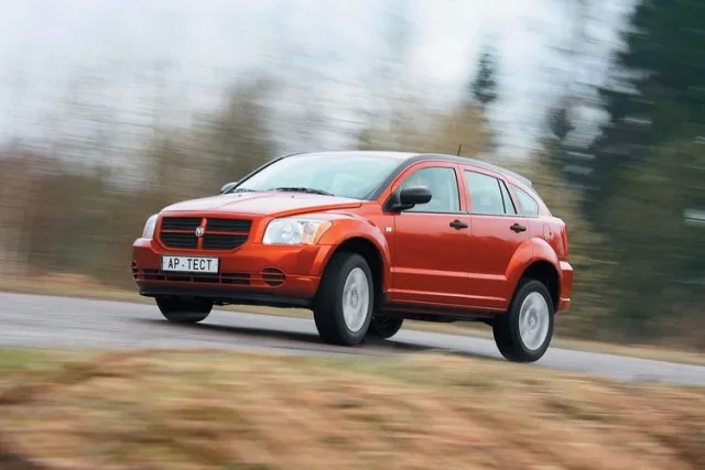 test-drive-38.jpg