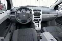 small-test-drive-8.jpg
