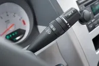 small-test-drive-9.jpg