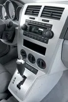 small-test-drive-10.jpg