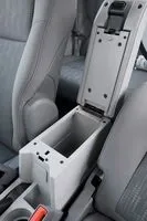 small-test-drive-11.jpg