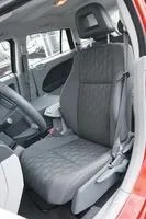small-test-drive-12.jpg