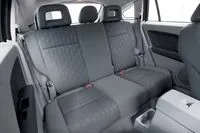 small-test-drive-13.jpg