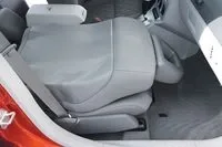 small-test-drive-14.jpg